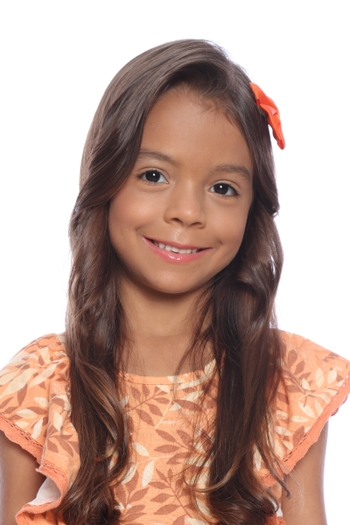 Maria Sophia da Silva