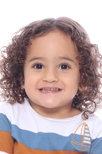 Augusto Ferreira da Silva