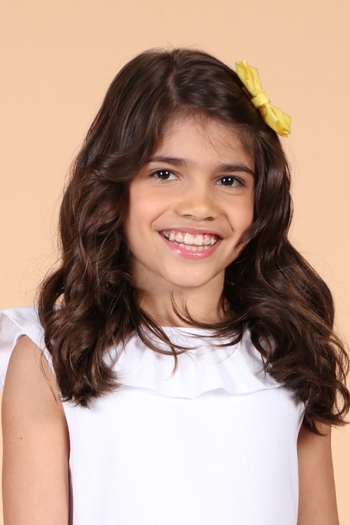 Hadassa Andrade Ribeiro de Gusmão