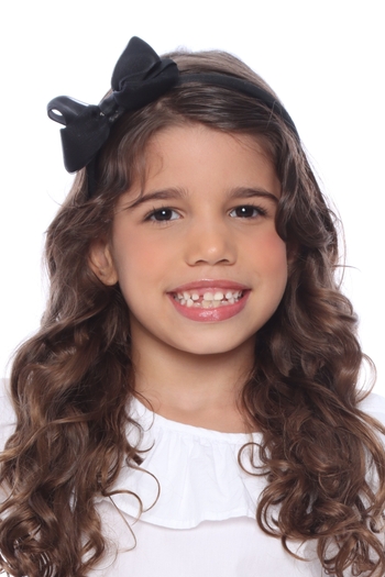 Elis Andrade Ribeiro de Gusmão