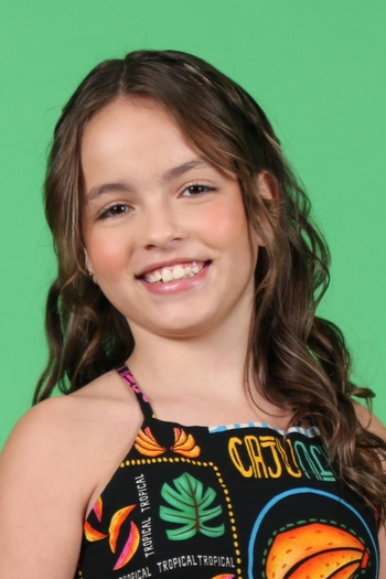 Laura Maia Barros de Queiroz