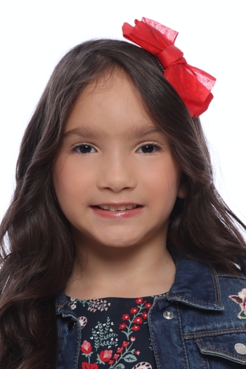 Maria Liz Carneiro Pedrosa