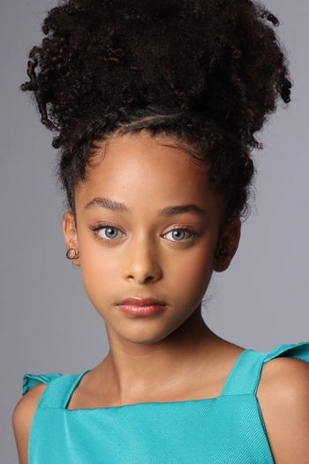 Brenda Isabelly da Silva Amorim