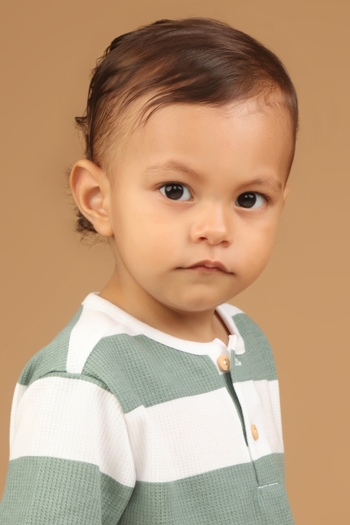 Ravi Vieira Chagas