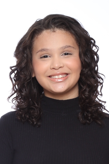 Isadora Souto Borges Carvalho