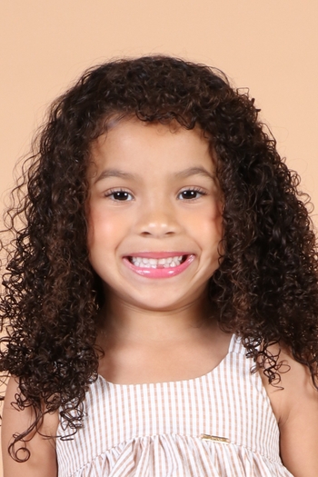 Alícia Wemilly da Silva