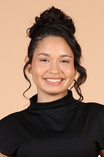 Evelyn Eulalia Silva Costa