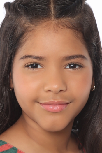 Alice Bastos Rezende