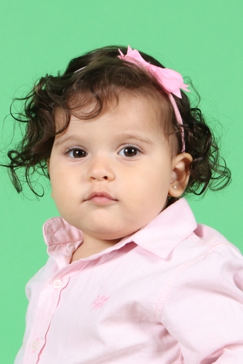 Maria Cecília Menezes Vasconcelos Souza