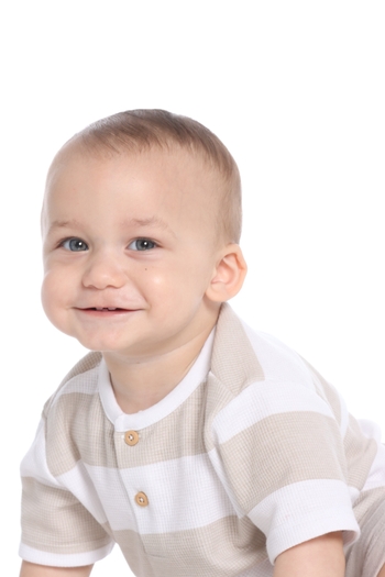 Matteo Araujo Tavares