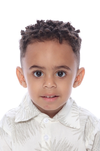 Estevão Galdino Nascimento