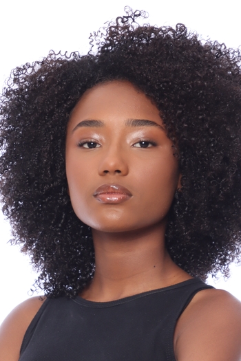 Cecília Ferreira Guimarães