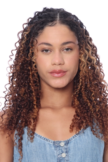 Victória Gabrielle Lyra Lopes
