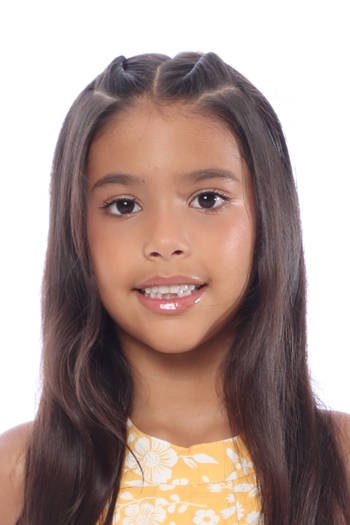 Isabella Nascimento Calado