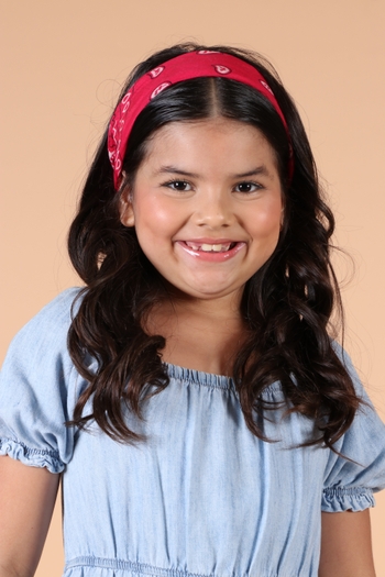 Maria Fernanda de Melo Barbosa