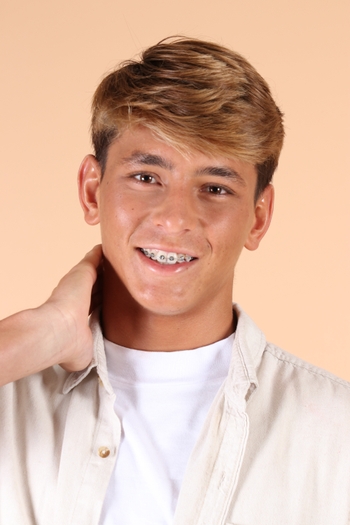 Lucas Porto Regis
