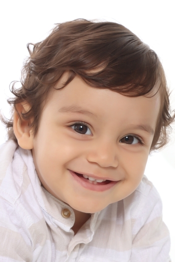 SAMUEL DIAS RAMOS