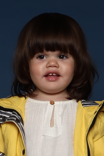 Laila Sawada Ferreira