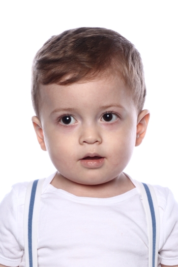 Pedro Luiz Mendes Martins