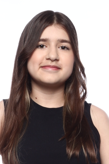 Maria Laura Rodrigues de Oliveira