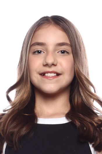 Julia Ferrari Moreira