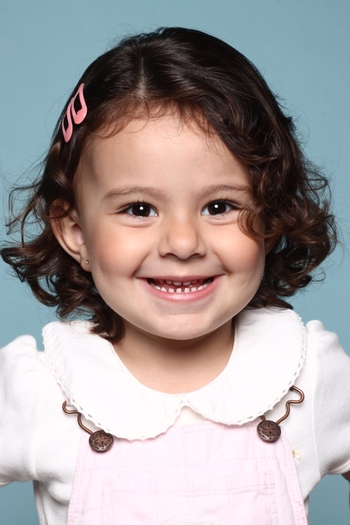 Ana Vitoria Poleto Almeida