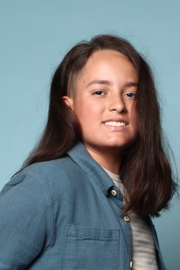 Bryan Marques Barros