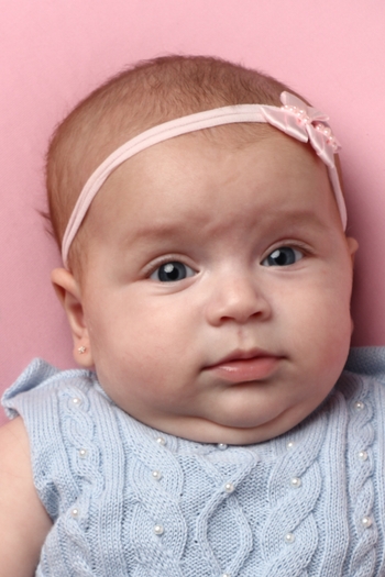 Giovana Sachinelli Fontaneda