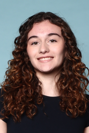 Livia Smanioto Marascalchi