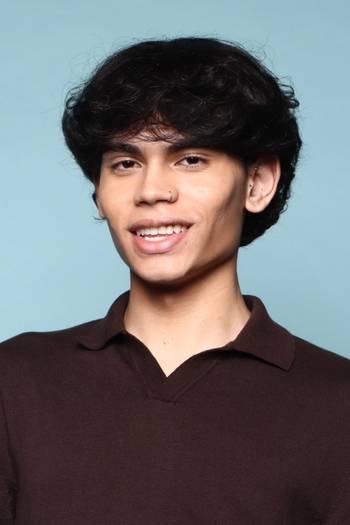 André Veloso da Silva Buzatto