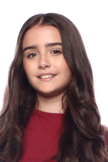Manuela da Silva Nicezio