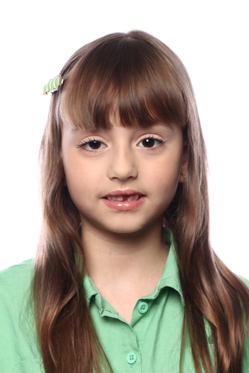 Maria Catherina Ercule Domingues Dias