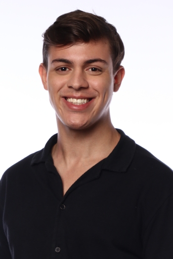 Luis Felipe Fernandes de Souza