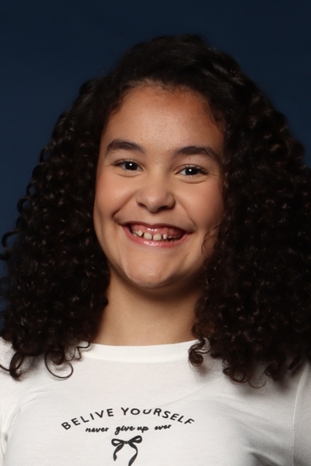 Beatriz Oliveira Elibio