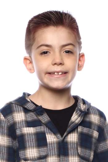 Davi Lorenzo Alves Cintra