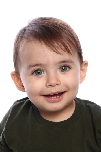 Davi Sacciotto Martins