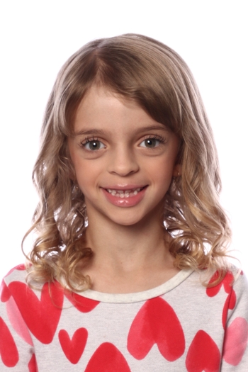 Helena Romanini Chalco