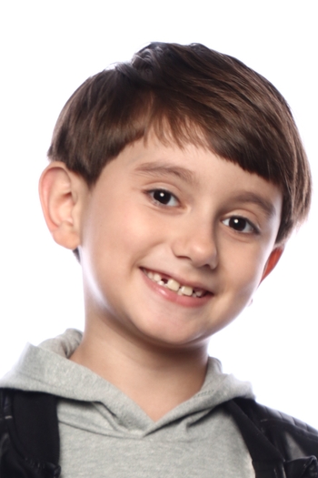 Bernardo Bento Calza