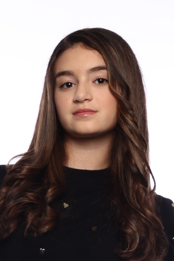 Maria Luiza Ribeiro Liberto