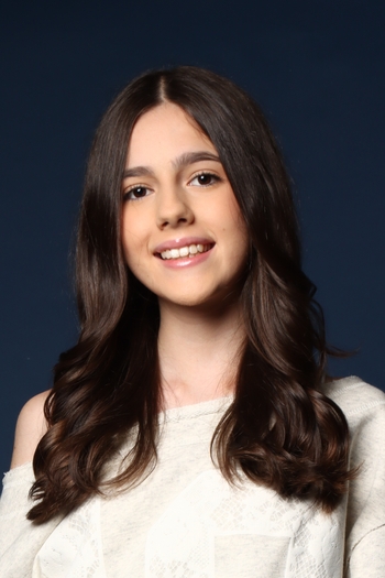 Beatriz Teixeira Penteado