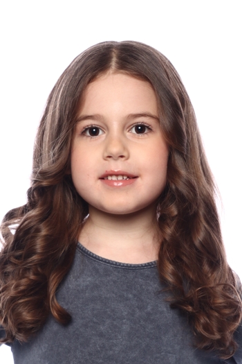 Julia Teixeira Penteado