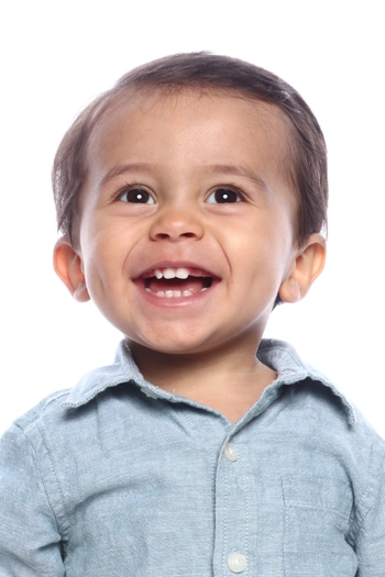 Josue Machado Batista