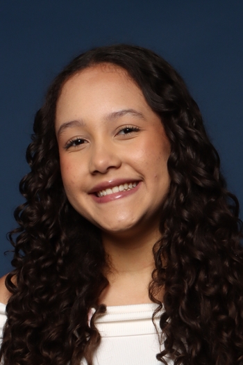 Alice Lopes de Meneses