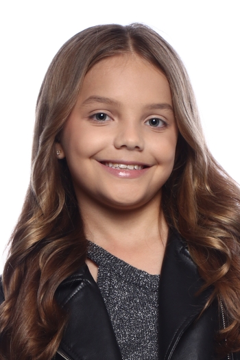 Manuela Renzulli Monteiro Alves