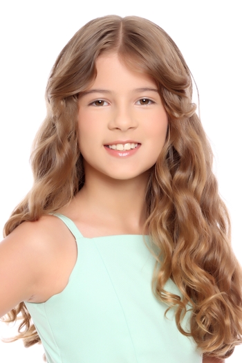 Maria Clara Araujo de Mello
