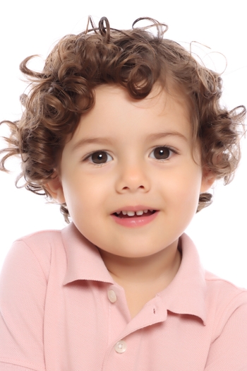 Gael Siqueira Cecilio da Ponseca