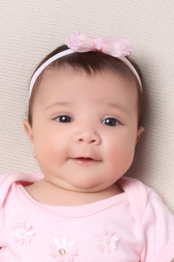 Liz Dantas Sousa