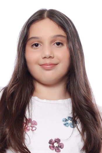 Ana Julia Moreira de Jesus