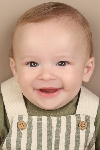 Antonio De Paula Quintaes