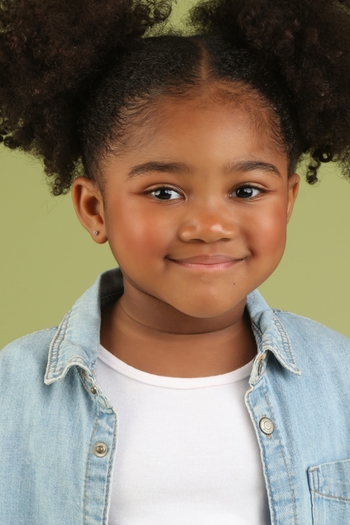 Emanuelly Dos Santos